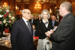 Dwek Exhibition May3