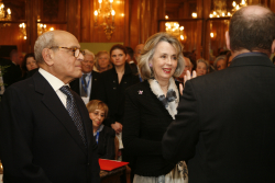 Dwek Exhibition May3