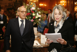 Dwek Exhibition May3