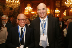 Dwek Exhibition May3