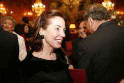 Dwek Exhibition May3