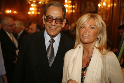 Dwek Exhibition May3