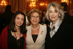 Dwek Exhibition May3