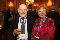 Dwek Exhibition May3