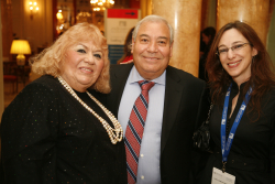 Dwek Exhibition May3