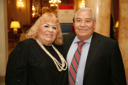 Dwek Exhibition May3