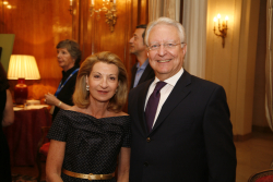 Dwek Exhibition May3