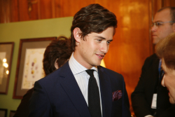 Dwek Exhibition May3