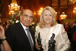 Dwek Exhibition May3