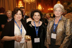 Dwek Exhibition May3