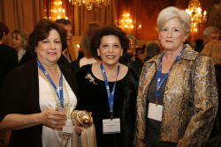 Dwek Exhibition May3