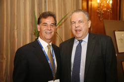 Dwek Exhibition May3