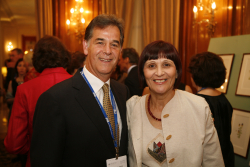 Dwek Exhibition May3