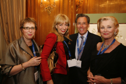 Dwek Exhibition May3