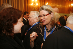 Dwek Exhibition May3