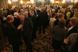 Dwek Exhibition May3