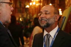 Dwek Exhibition May3