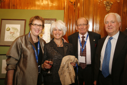 Dwek Exhibition May3