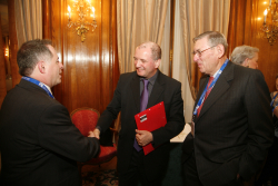 Dwek Exhibition May3