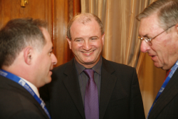 Dwek Exhibition May3