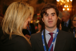 Dwek Exhibition May3