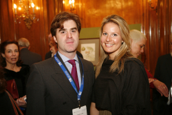 Dwek Exhibition May3