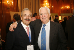 Dwek Exhibition May3