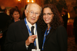 Dwek Exhibition May3