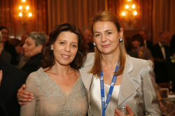 Dwek Exhibition May3