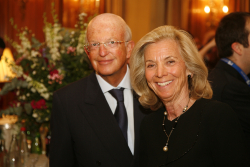 Dwek Exhibition May3