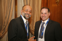 Dwek Exhibition May3