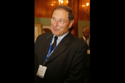 Dwek Exhibition May3