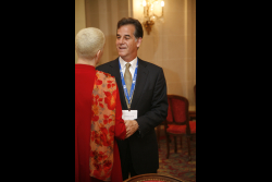 Dwek Exhibition May3