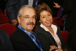 Automobile Club May4