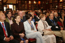 Automobile Club May4