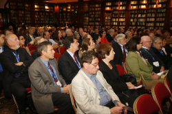 Automobile Club May4