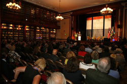 Automobile Club May4