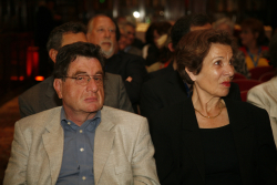 Automobile Club May4