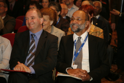 Automobile Club May4