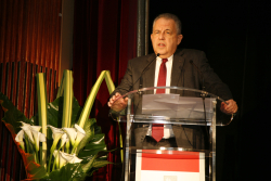 Automobile Club May4