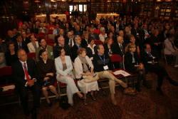 Automobile Club May4