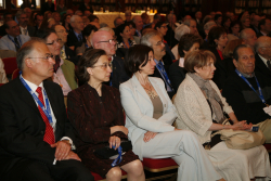 Automobile Club May4