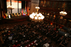 Automobile Club May4