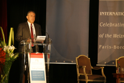 Automobile Club May4