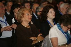 Automobile Club May4