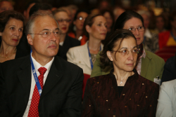 Automobile Club May4