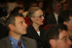 Automobile Club May4