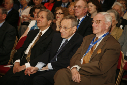 Automobile Club May4