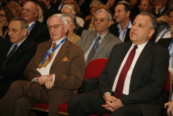 Automobile Club May4