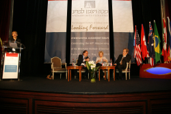 Automobile Club May4